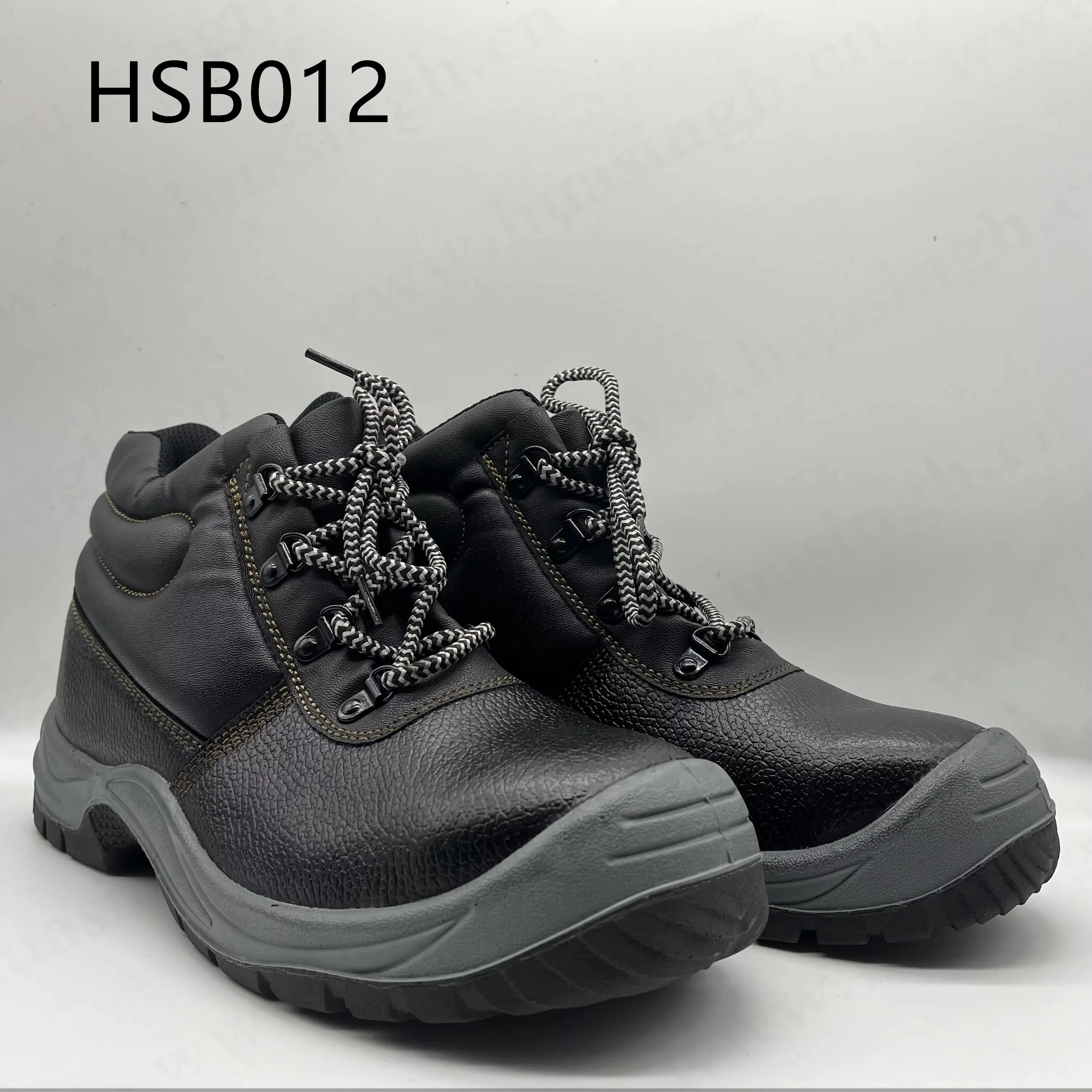 HSB012