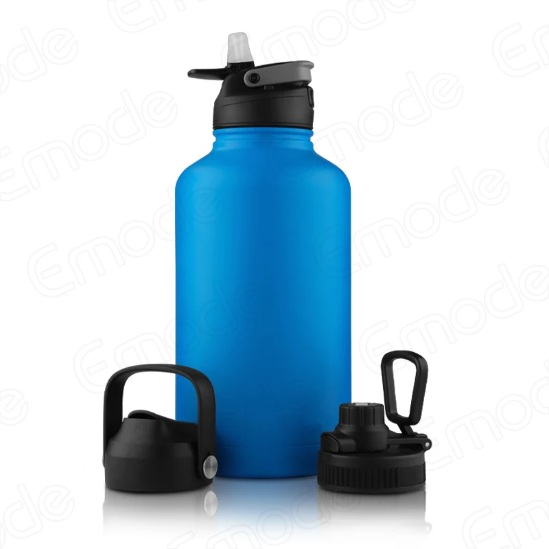 Bouteille D'Eau De La | 610 Dh | Prix au Maroc