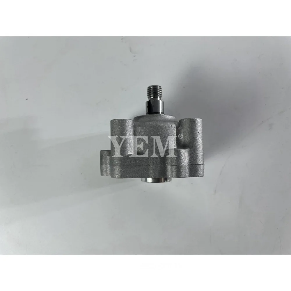 For Kubota D750 Oil Pump Heavy Duty Engine Parts