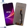 para Samsung A10