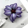 Double layer - light purple