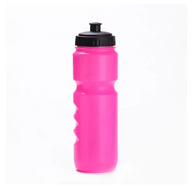 Buy Wholesale China Squeeze Water Bottle & Squeeze Water Bottle at USD 2.17