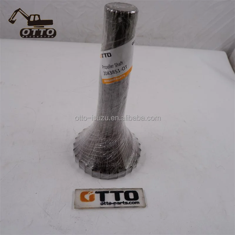 ZX230 ZX240 ZX200 ZX250 ZX200-3 ZX240-3 2049166 Universal