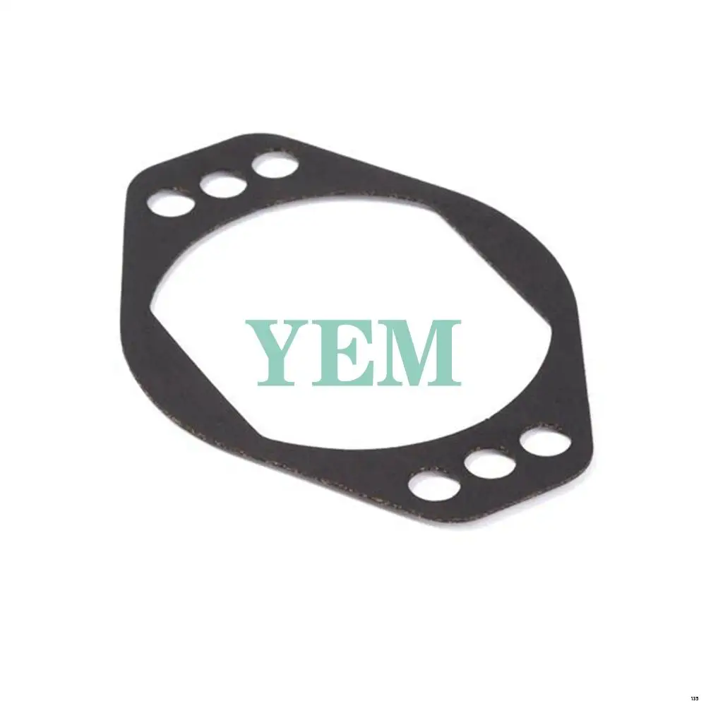 Wholesale 3683R003 Power Take off Mounting Gasket for Perkins 3683R003 Power Take off Mounting Gasket