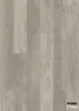 Grigio chiaro
