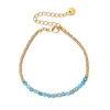 Apatite
