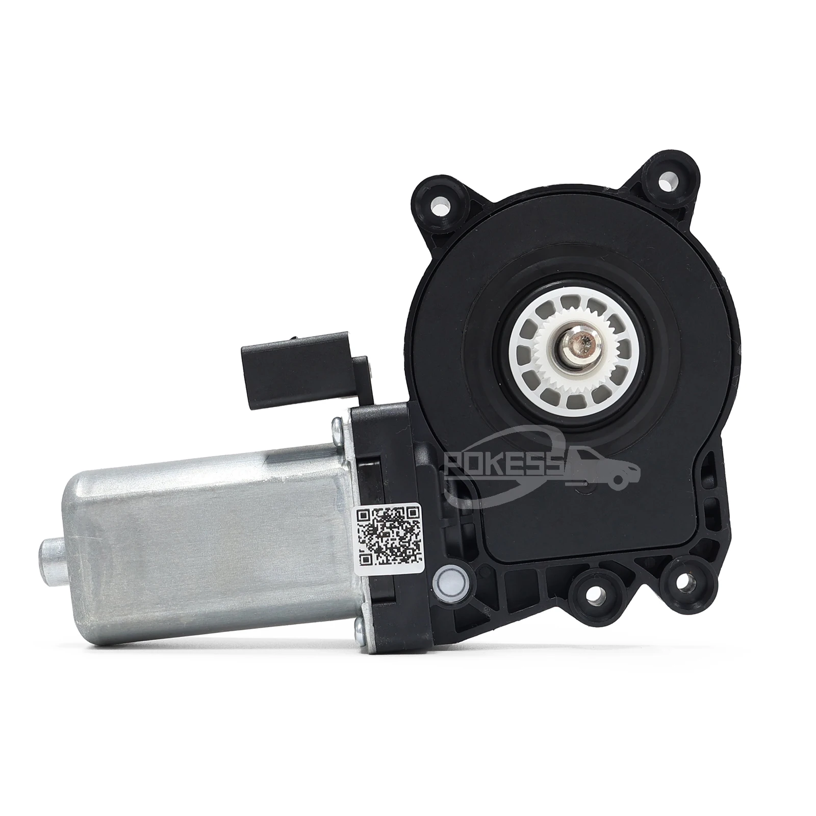 Auto Parts Universal EB5Z7823394C EB537827144AB Power Window Lifter Mo... — 2
