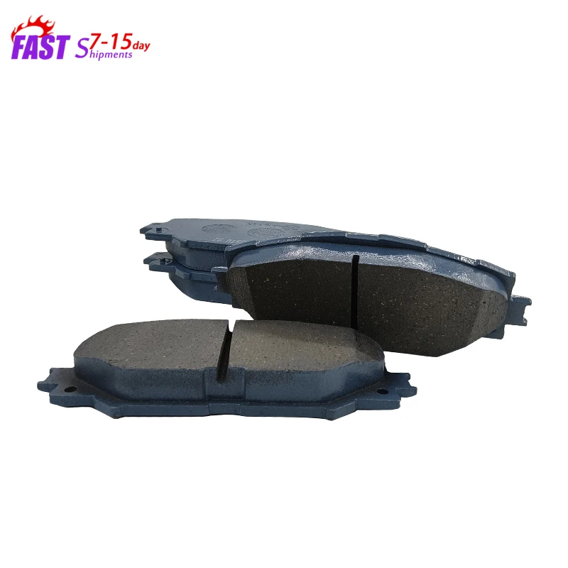KD2780 brake pad (3)