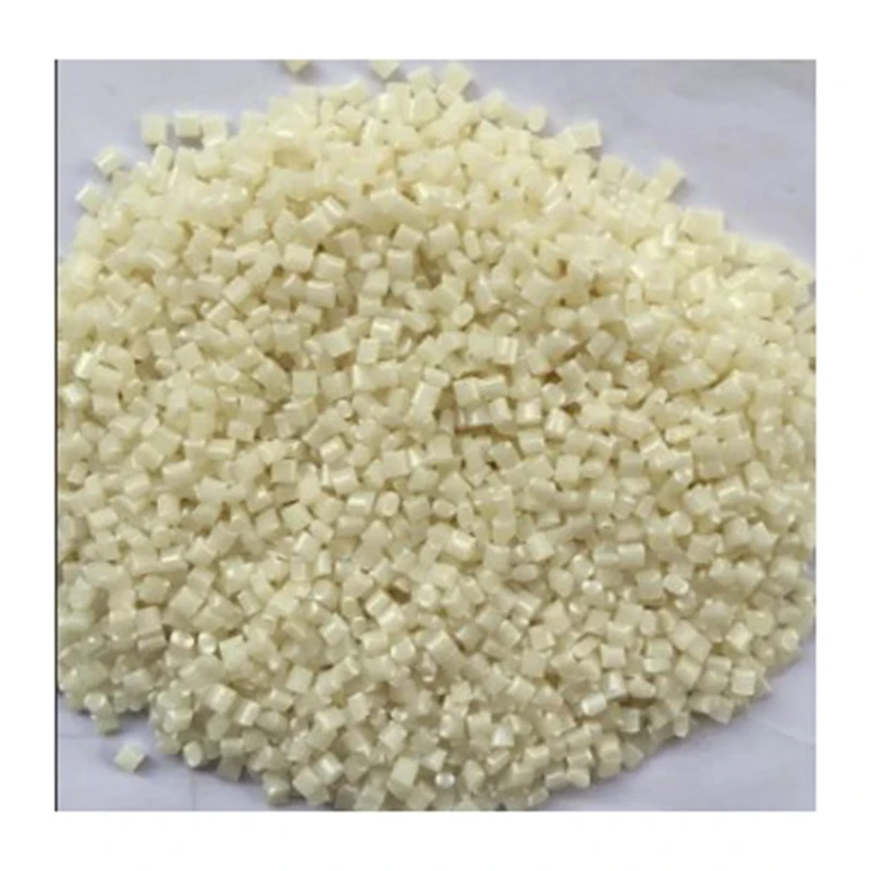 Низкая цена, переработанные поликарбонатные соединения, высокоэффективные поликарбонатные гранулы, поликарбонат