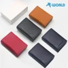 for custom color requests, please contact Alice