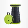 Verde chiaro