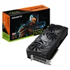 RTX 5090 D