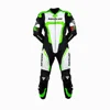 Vert