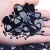11 Black