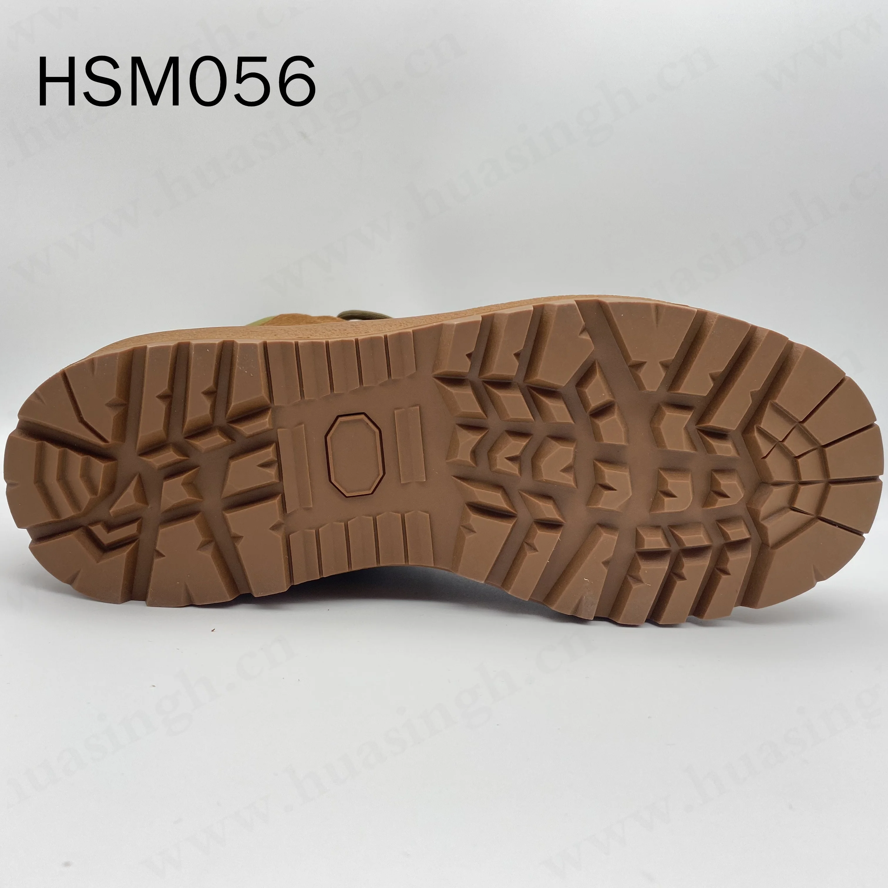 HSM05603