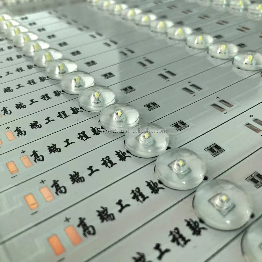 product warm nature cold white led strips 96cm single piece scissors 12v 24v 3000k 4000k 6500k 12000k custom led strip bar for ceiling-5