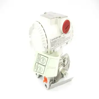 264DSGSSB2A1V2 E6B2T2N2 3045PSI New Original Ready Warehouse Industrial Automation PLC Programming Controller
