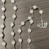 N16-SILVER-Alloy