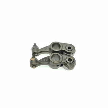 RESV For GFM110  OEM Rocker Arm Price Rocker Tool Motorcycle Spare Parts