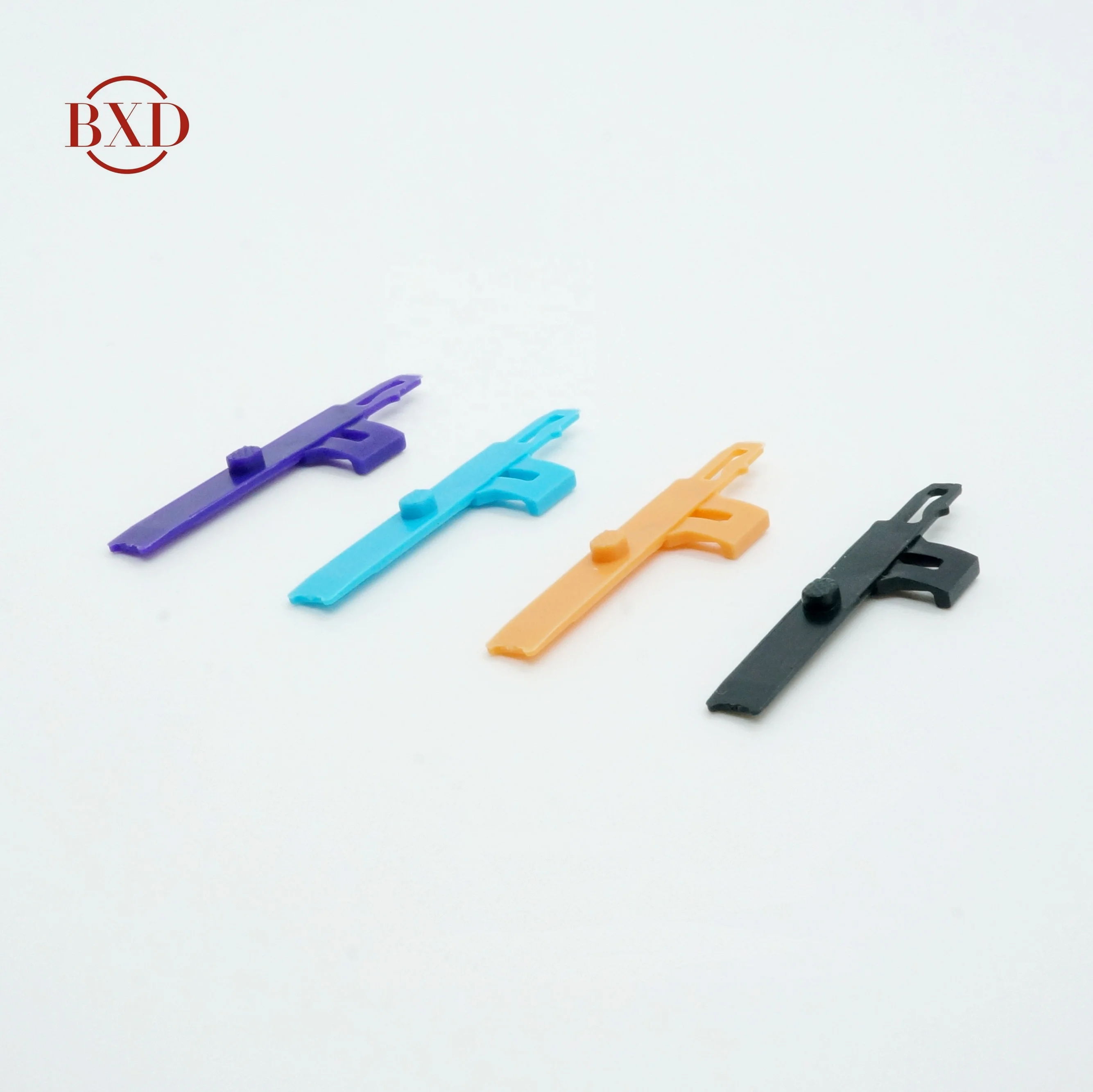 Volume Slider for New 2DS XL LL Slider Button for New 2DS XL LL Volume Switch Repair Part for New 2DS XL LL