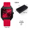 1235-4 Rojo