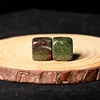 Dragon's blood stone