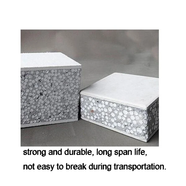 Kingspan Fast Building Insulated Boards for Walls and Roofs Modern Design Fireproof EPS Cement Sandwich Panels From Australia