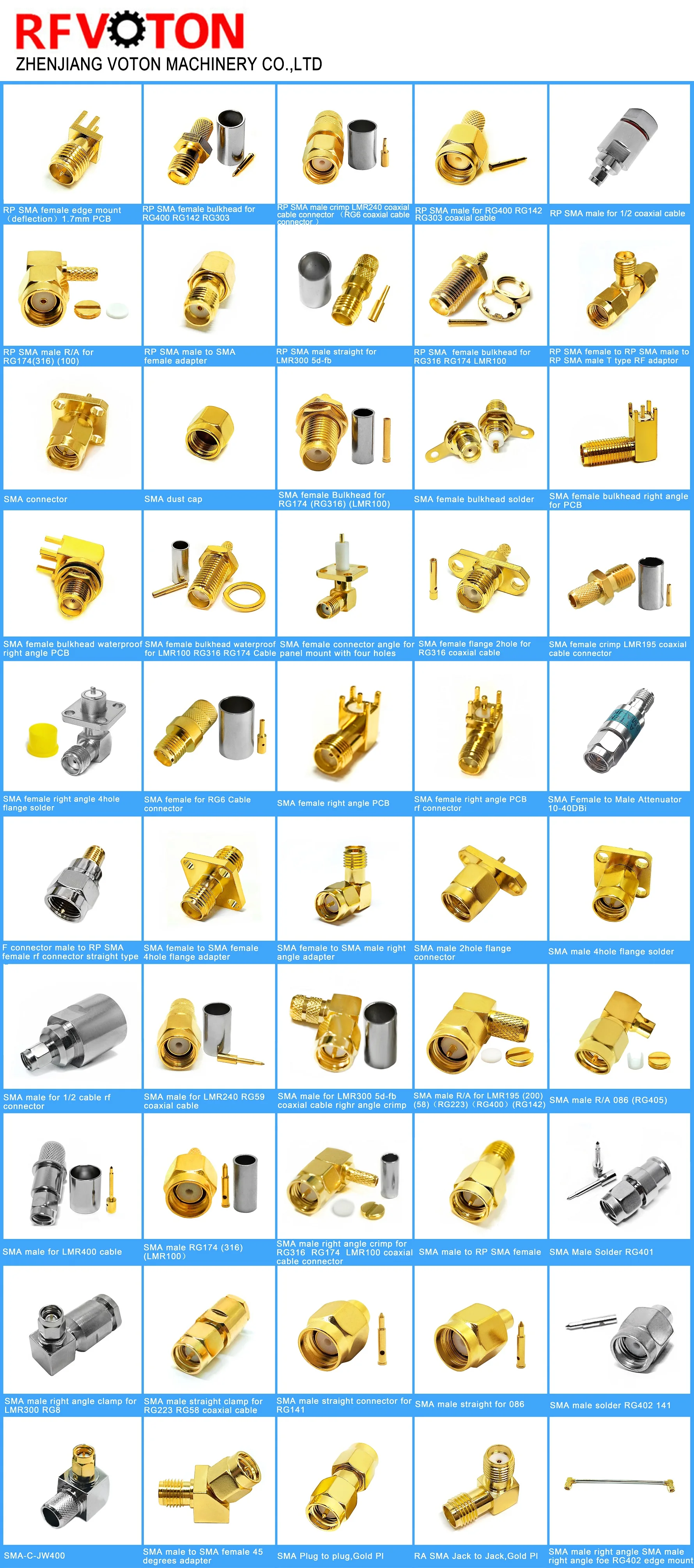 Other product images
