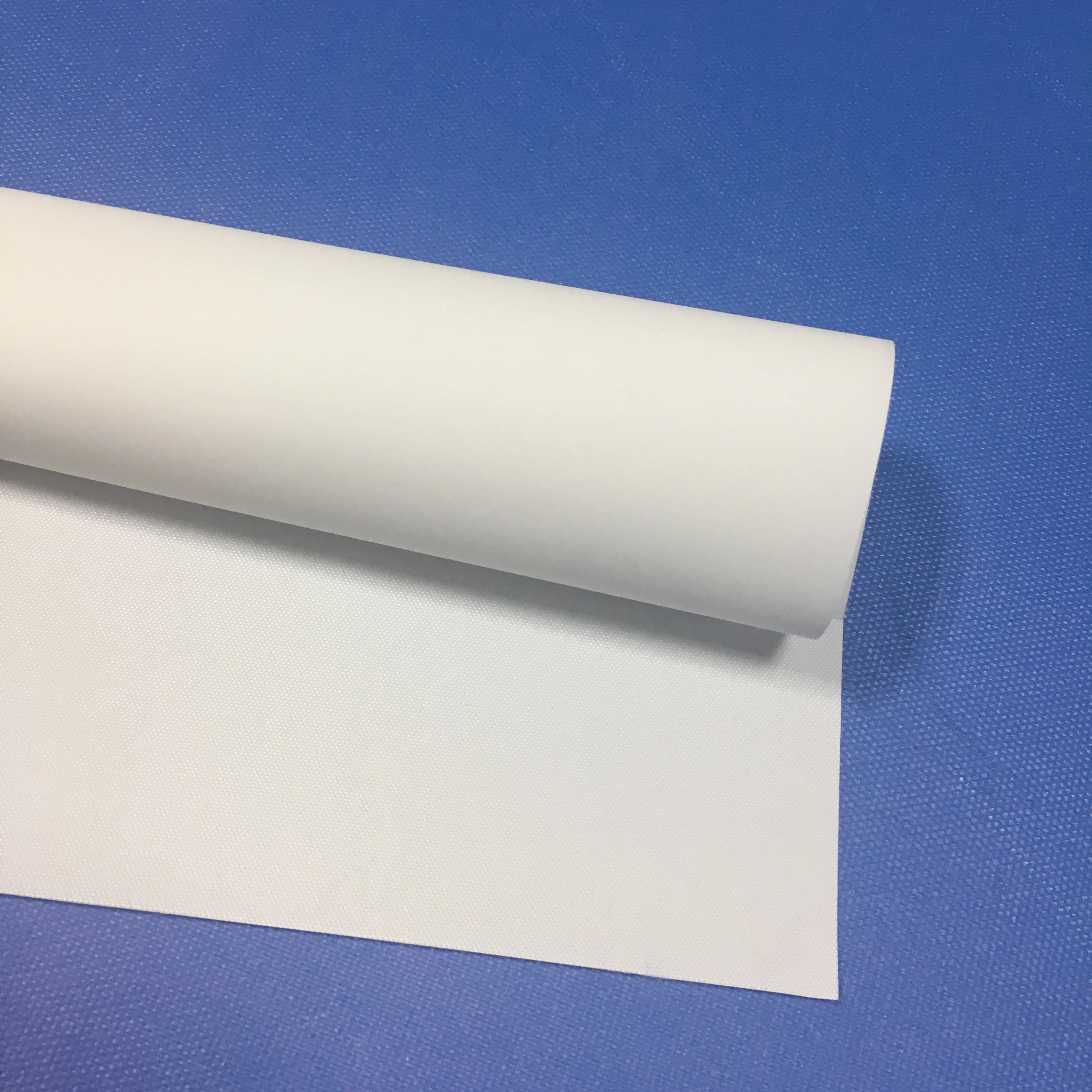 Китайский поставщик, рулон бумаги Canva, водонепроницаемый холст для струйной печати, краситель, пигмент, эко-растворитель