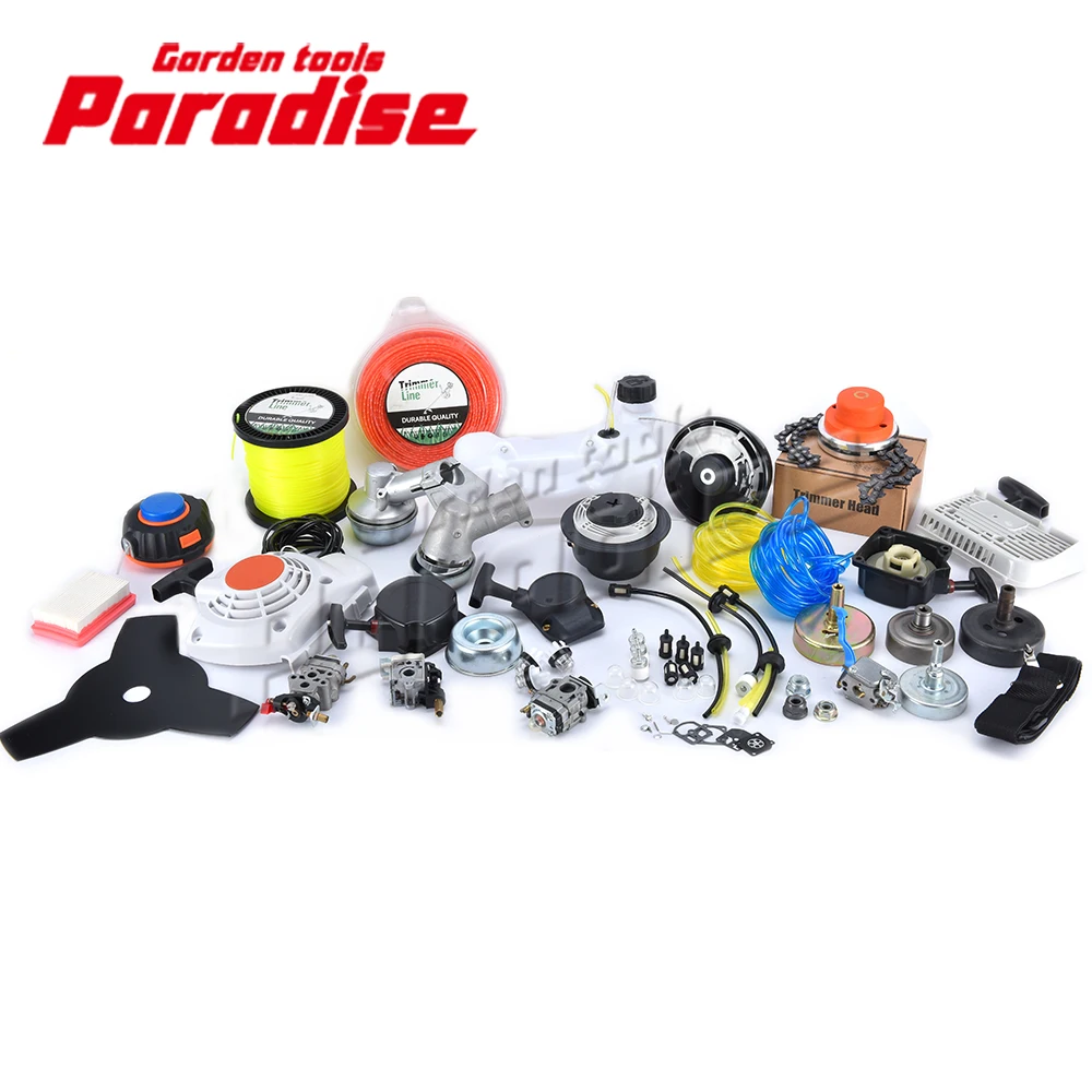 Farm Work Face Shield with Ear Muffs Mesh Safety Helmet Hat Protective  Quipement Garden Tool Brush Cutter Attachment Spare Parts