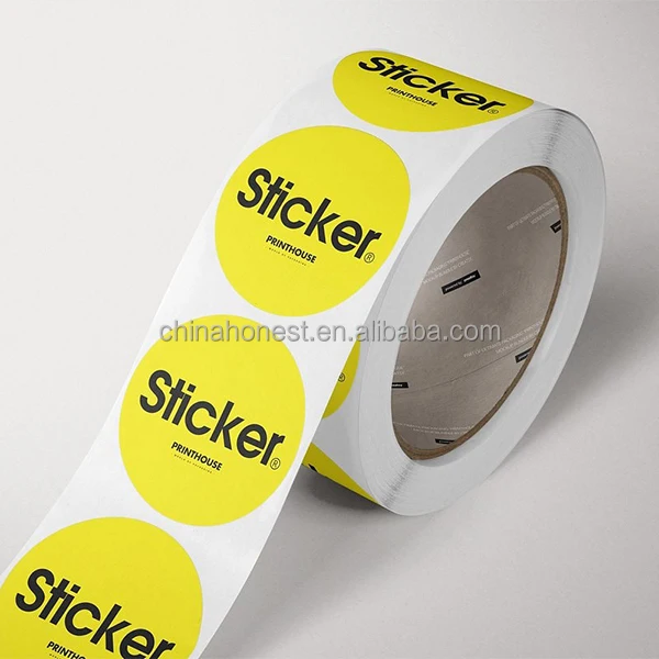 papel adesivo para camiseta