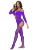 w527 - Purple