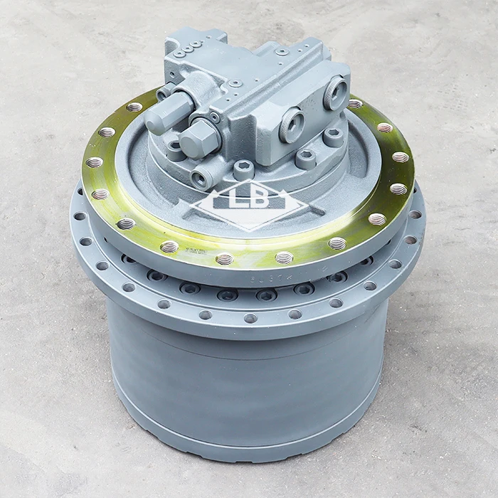 SK350-8 1.jpg