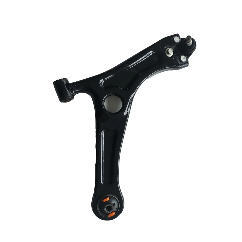 Chery Accessories Auto Parts Front Control Arm for Tiggo7pro Tiggo4pro OMODA5 EXEED