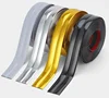 Width 6cm  Length 1m