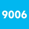 9006
