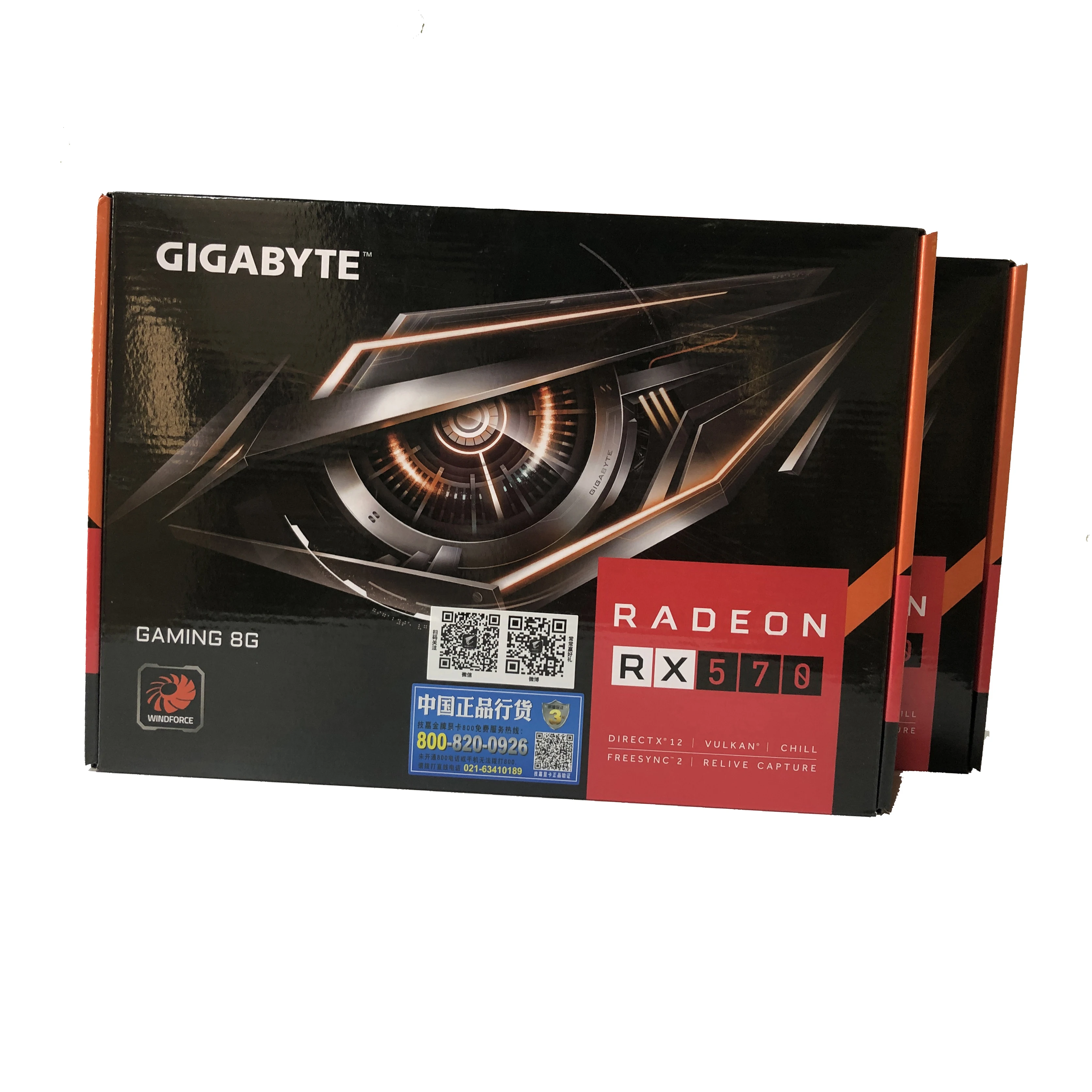 Gigabyte AMD RX 570 8gb. Gigabyte AMD Radeon RX 570 Gaming 4gb. Don't Touch 8gb RX 570. Turbina RX 570 8gb dont Touch.