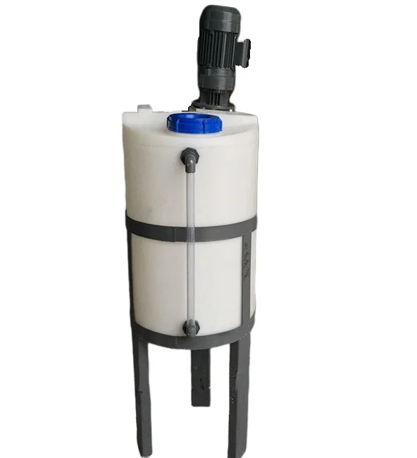 ☆貯水タンク 農業用 1000L 雨水タンク 大型 ☆ 貯水タンク 農業用