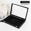 Black(10 Necklaces)