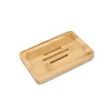 #4 11*7.8*1.1cm (bamboo)
