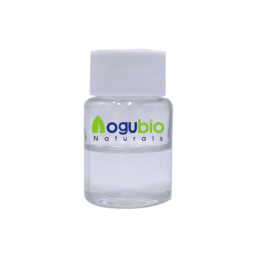 Aogubio Factory High Quality Ethoxydiglycol Diethylene Glycol Monoethyl