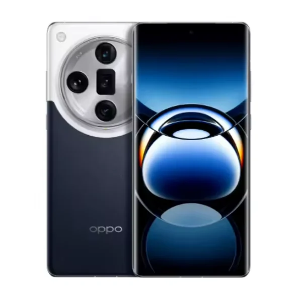 Oppo Find X7 Ultra 16GB+512GB SIMフリー Etoren | Oppo Find X7 Ultra 5G PHY110 Dual Sim 512GB Brown
