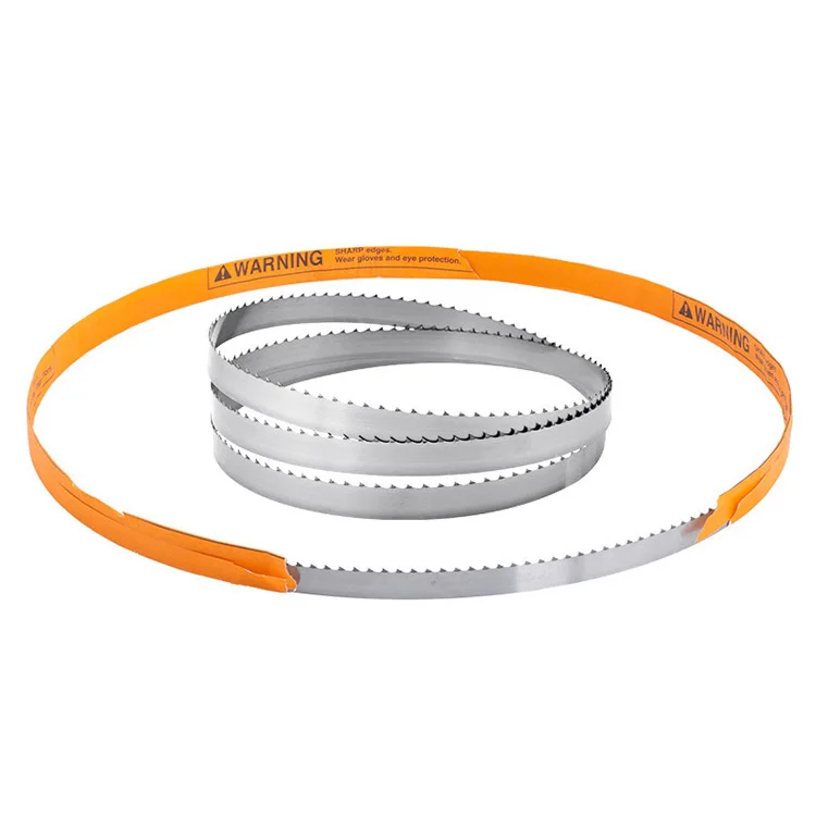 Frozen Meat Bone Cutting Stainless Steel Band Saw Blades Hacksaw Cutting Bone Buy Meat Bone