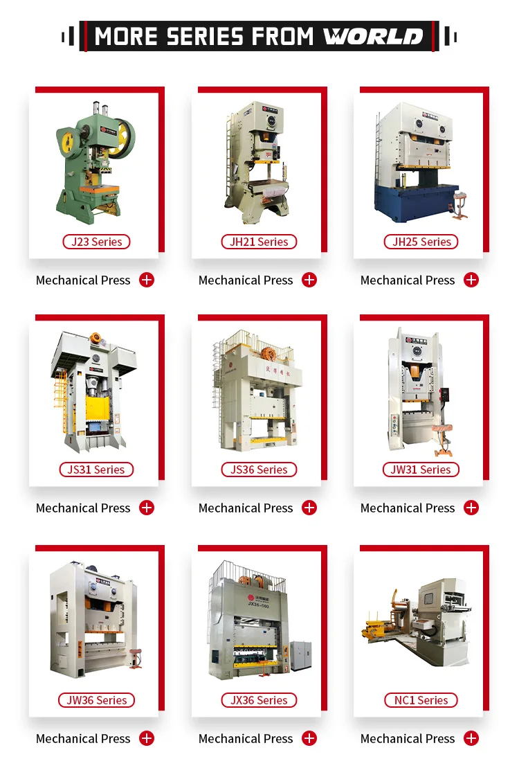 JW36-Mechanical-Press_12