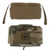 BP-158 MC