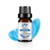 Aceite Esencial de Aromaterapia Oceánica 10ML