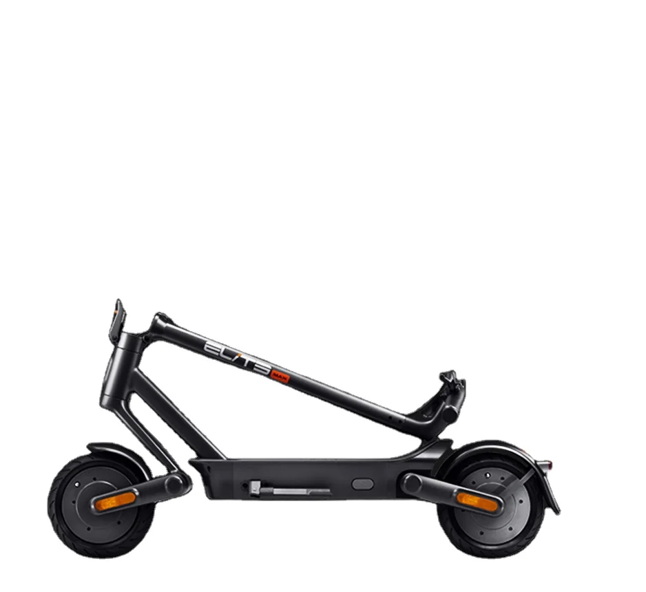 For Yadea Starto EliteMax X2+ KS7 X3 Lite G10 36V 20AH Battery 2000W Big Motor Three-Wheel OEM Power Electric Scooter EEC