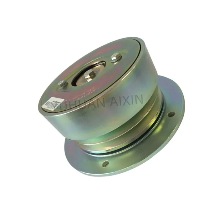 50-01171-20 Clutch for Carrier Transicold Supra 850/950/750