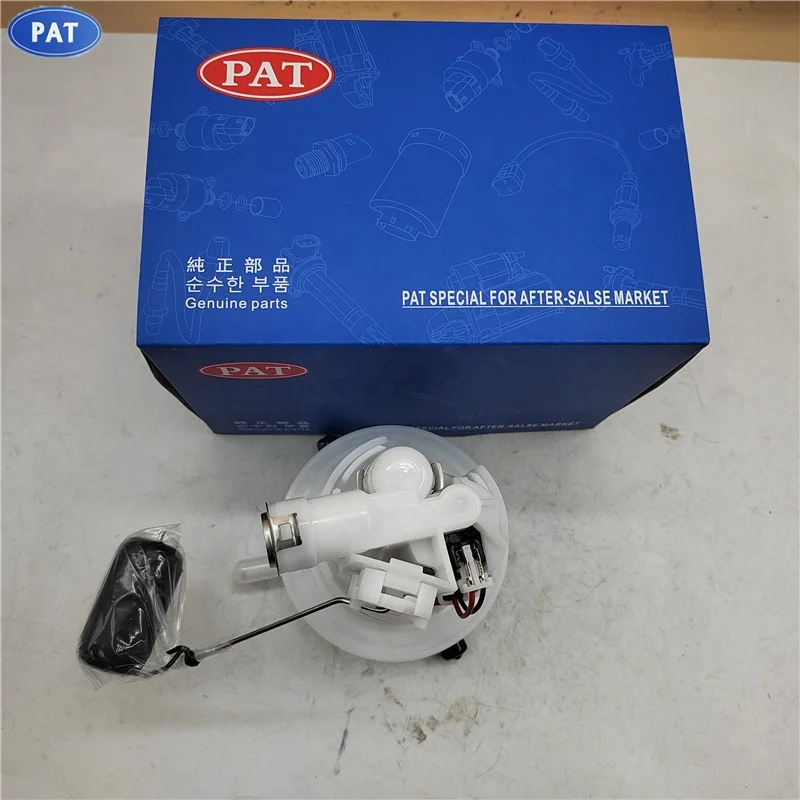 ホンダ HONDA ポンプASSY.,フユーエルCBR250R 純正 Genuine Parts