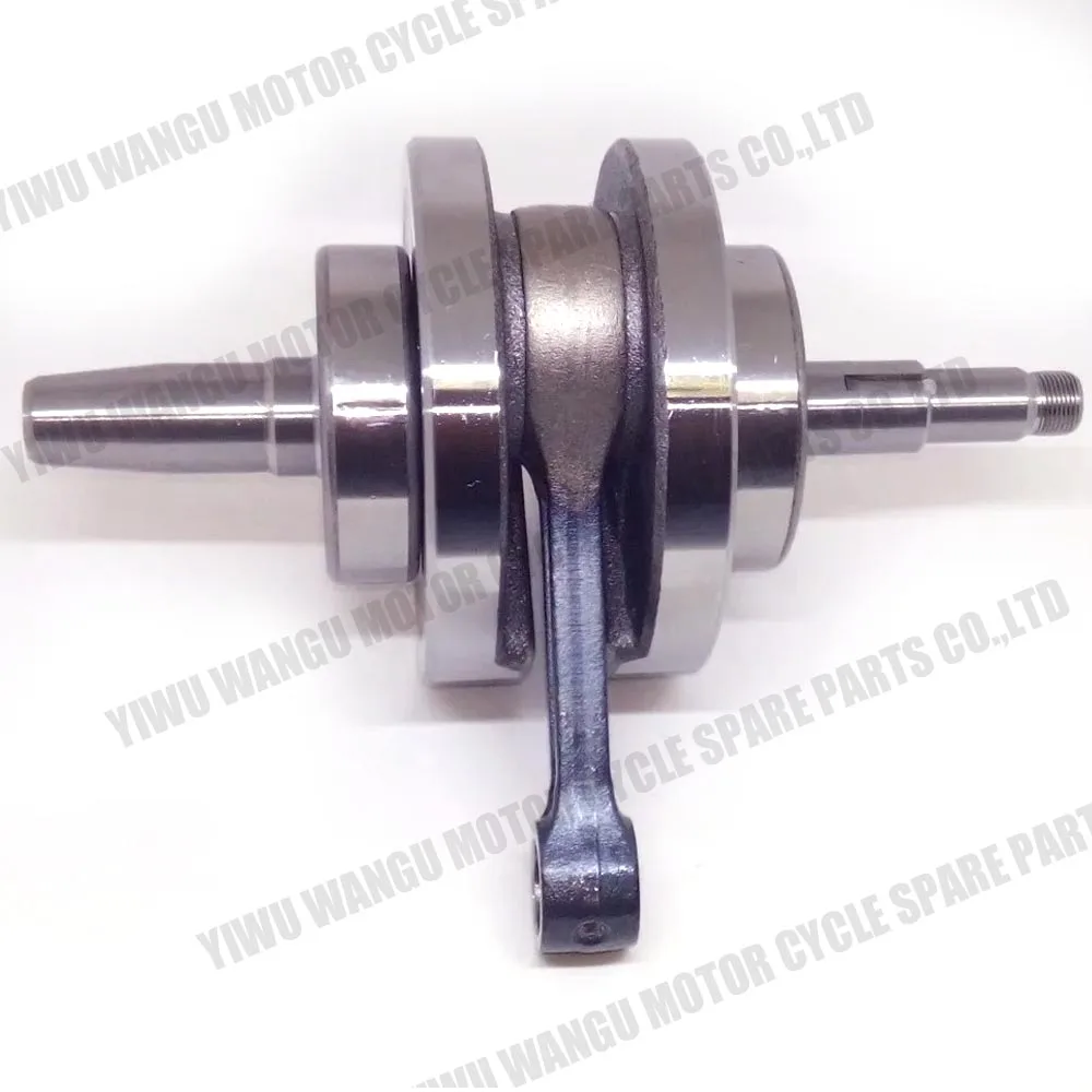 pulsar 180 crankshaft price